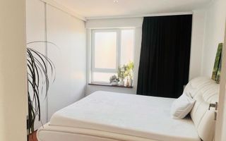 Apartament la prima inchiriere - Poză 18