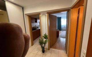 Apartament cu o camera | Zorilor | 40 mp | Pet Friendly - Poză 6