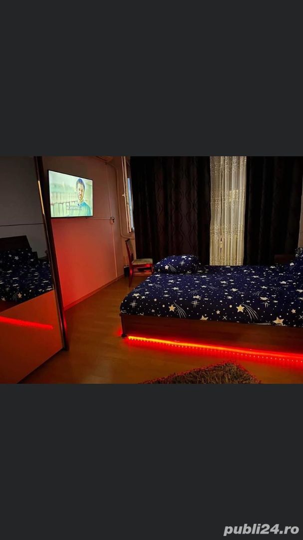 Garsoniera, Tiglina 1 - Poză 3