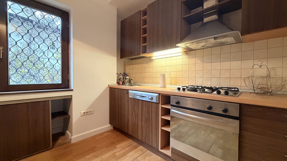 APARTAMENT 3 CAMERE | MEZANIN | PRIMAVERII - Poză 12