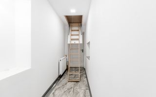 Apartament 2 camere - ultracentral - etaj intermediar - Poză 8