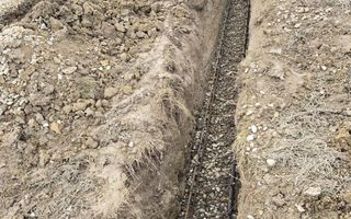 Casa Cihei Exclusivitate - Poză 27