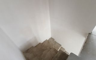 Duplex modern în construcție ,Str. Bradului, Șelimbăr - Poză 18