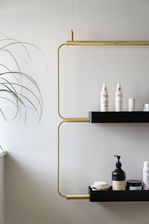 VILA DUPLEX | COMPLET MOBILATA SI UTILATA | PIPERA - Poză 11