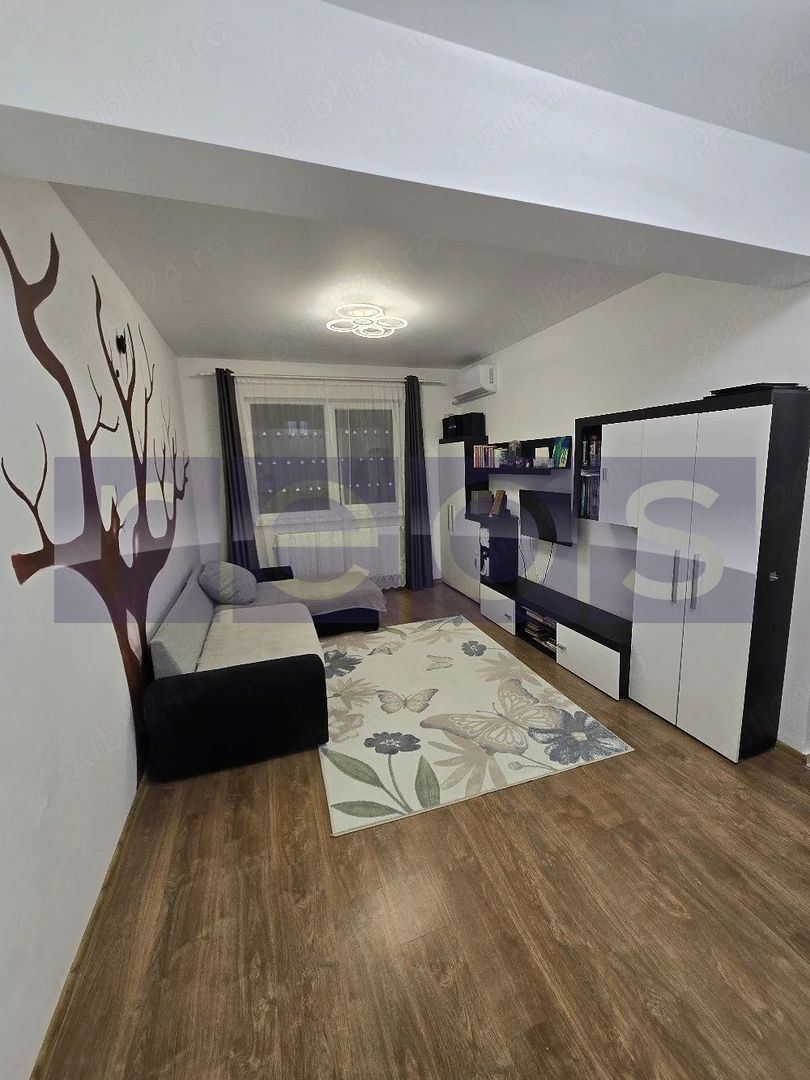 Vanzare 2 camere | Prelungirea Ghencea | Decomandat | Parcare - Poză 1