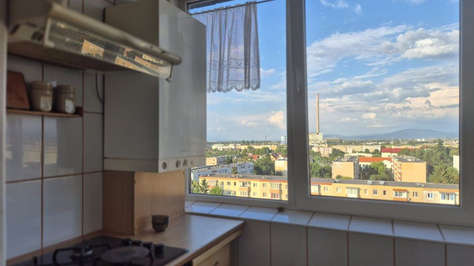 Comision 0%. Ideal pentru o familie, toate facilitățile în apropiere. - Poză 16