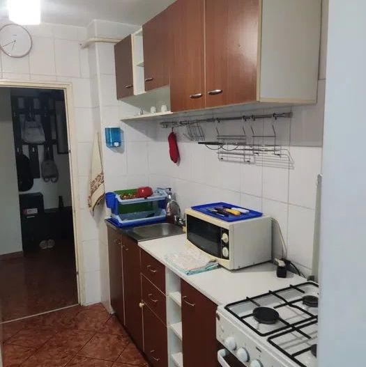Apartament 3 camere, Micro 17 - Poză 8