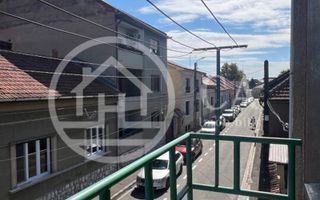 Apartament cu 3 camere de vanzare zona Muzeul Tarii Crisurilor Oradea - Poză 12