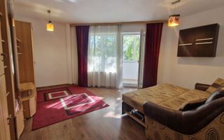 🏡 Apartament de vânzare – 2 camere | Etaj 1 | Zona Tudor – lângă Shop - Poză 5