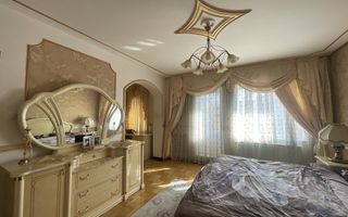 Vila superba**8 camere** Teren 1300 mp**Sauna +Piscina//Pipera - Poză 13