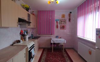Casă generoasă cu 2 Nivele și confort modern – 10 Ari, Băcioi (sat Frumușica) - Poză 16