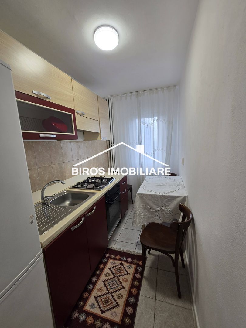 3 camere – Calea București (Lidl / Spitalul Filantropia) - Poză 5