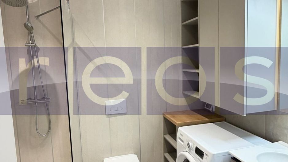 INCHIRIERE 2 CAMERE | 60 MP | PIPERA | PARCARE | UTILAT-MOBILAT LUX - Poză 9