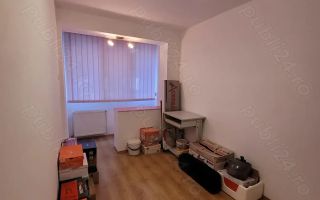 Apartament de 3 camere, 64mp, decomandat, Zona Dacia - Poză 6