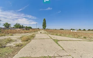 Teren intravilan 146.866 mp de vânzare | Jimbolia - Poză 11