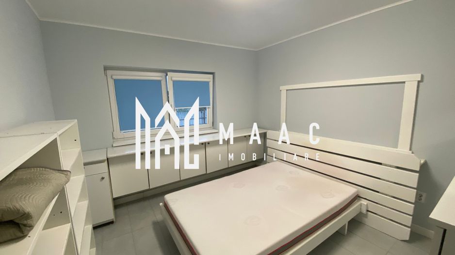 Apartament 2 camere I Mobilat și Utilat I Arhitecților - Poză 1