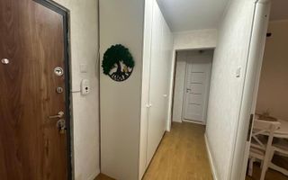 Apartament 2 camere decomandat - metrou Aparatorii Patriei - Poză 4