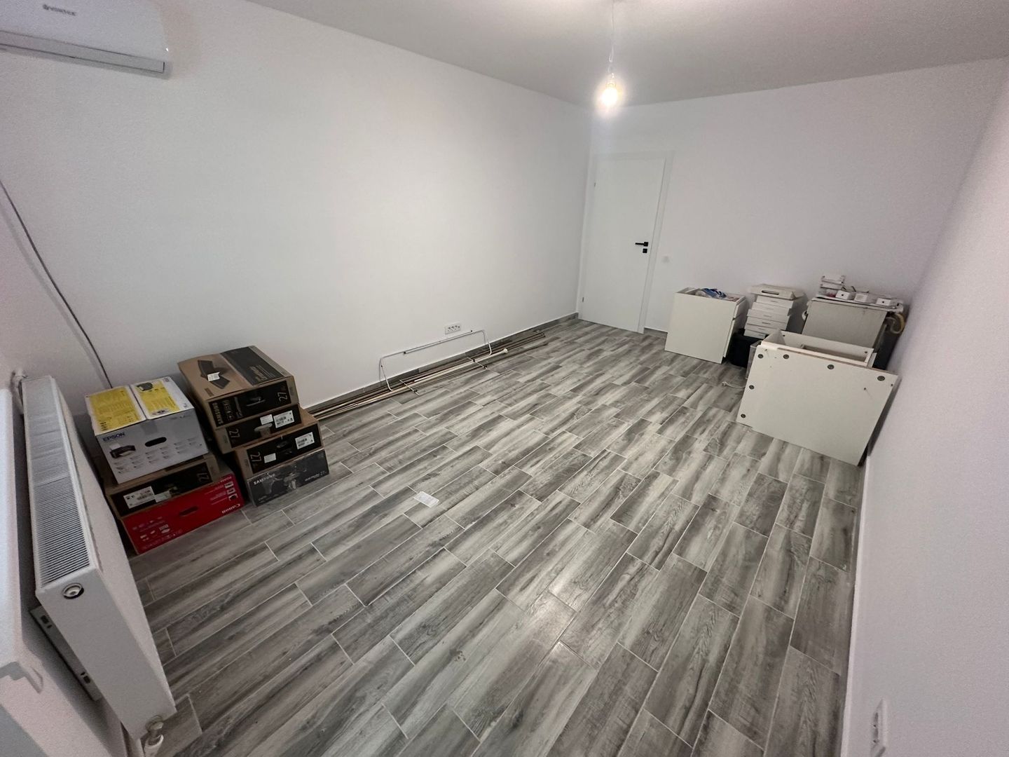 Apartament 3 camere Colentina Complet Renovat A502 - Poză 2