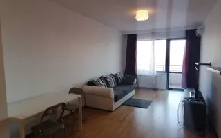 Apartament 2 camere Aleea Privighetorilor,padurea Baneasa,finalizat,parcare - Poză 12