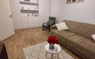 Apartament de închiriat Kasper Brasov - Poză 2