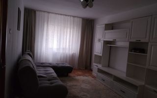 Apartament 2 camere de vânzare Galata, Iași – 49 mp pret 90.000 Euro - Poză 1