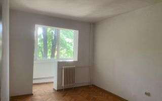 Apartament de 2 camere, 38 mp , et. 2 in Calea Sagului - Poză 3