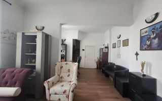 URGENT!, APARTAMENT TIP duplex in vila CONSOLIDATA, liber,  NEGOCIABIL - Poză 6