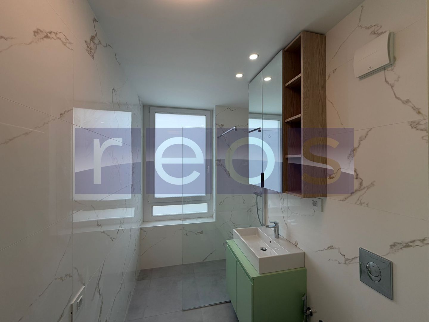 VANZARE APARTAMEN 63MP | 2 CAMERE | PIPERA | COMPLEX NOU | TERASA 11MP - Poză 10