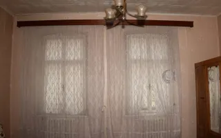 Casă tip duplex, ultracentral, str. Petru Rareș, curte 85 mp, 170000 € - Poză 15
