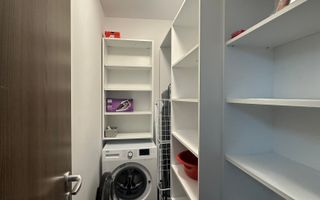 Apartament modern 3 camere /450 euro - Poză 3