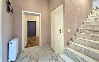 Spatiu de birouri la casă - 225 mp - Poză 2