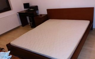 Apartament 2 camere cu centrala | Rezidential Apusului Bacriului - Poză 1
