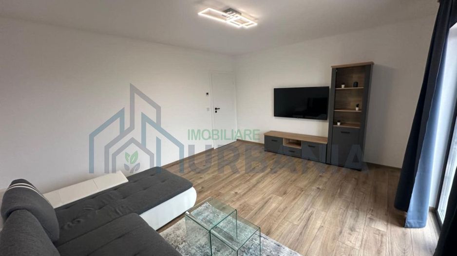 Casa P+Pod mobilata si utilata, Breazu - Poză 11