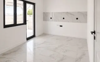 CASA INDIVIDUALA PANTELIMON, 4 CAMERE, NEMOBILAT, NOU, COMISION 0% - Poză 11