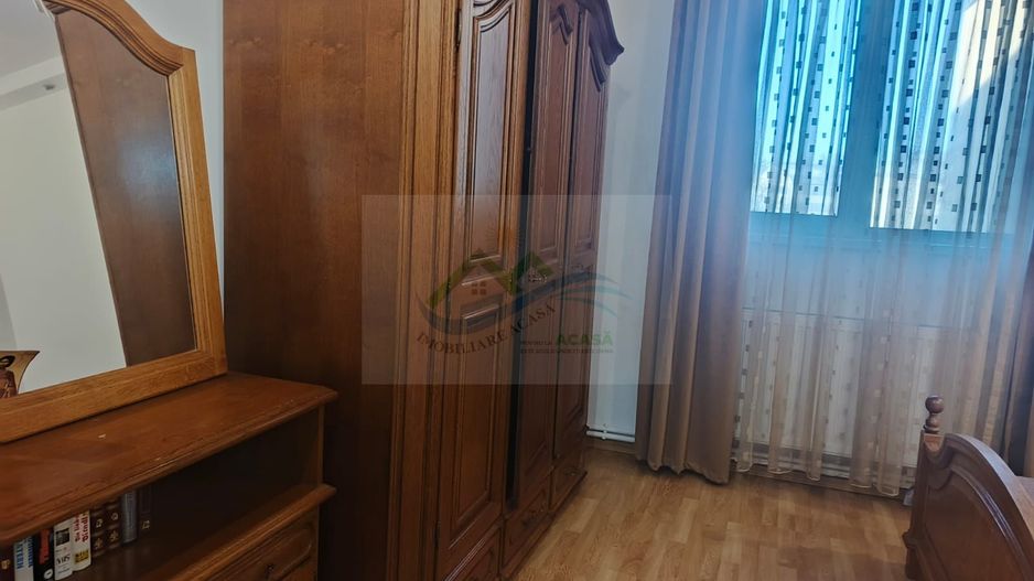 Apartament 2 camere de vânzare - Poză 2
