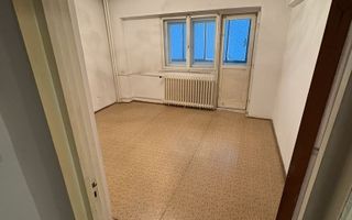 OPORTUNITATE  | APARTAMENT 3 CAMERE |  DOAMNA GHICA | PARC - Poză 2