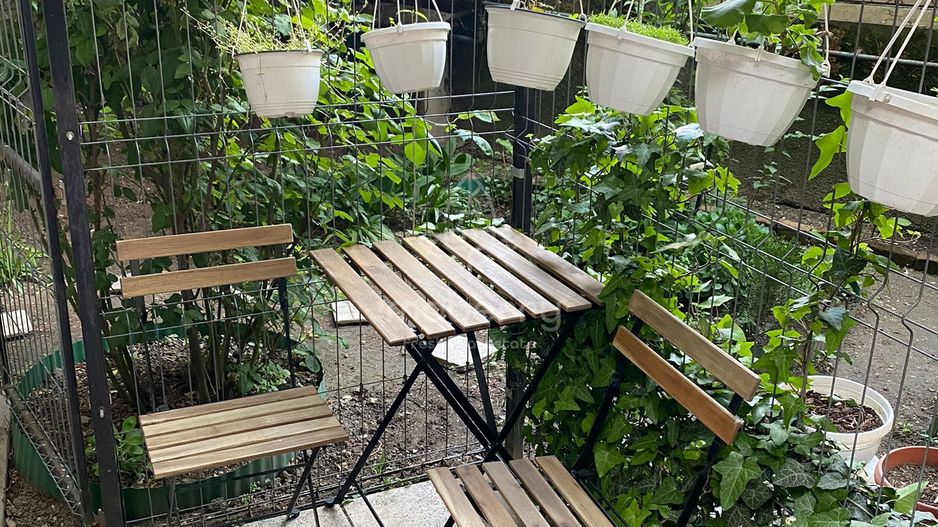 Vanzare casa de renovat in Cotroceni - Poză 13