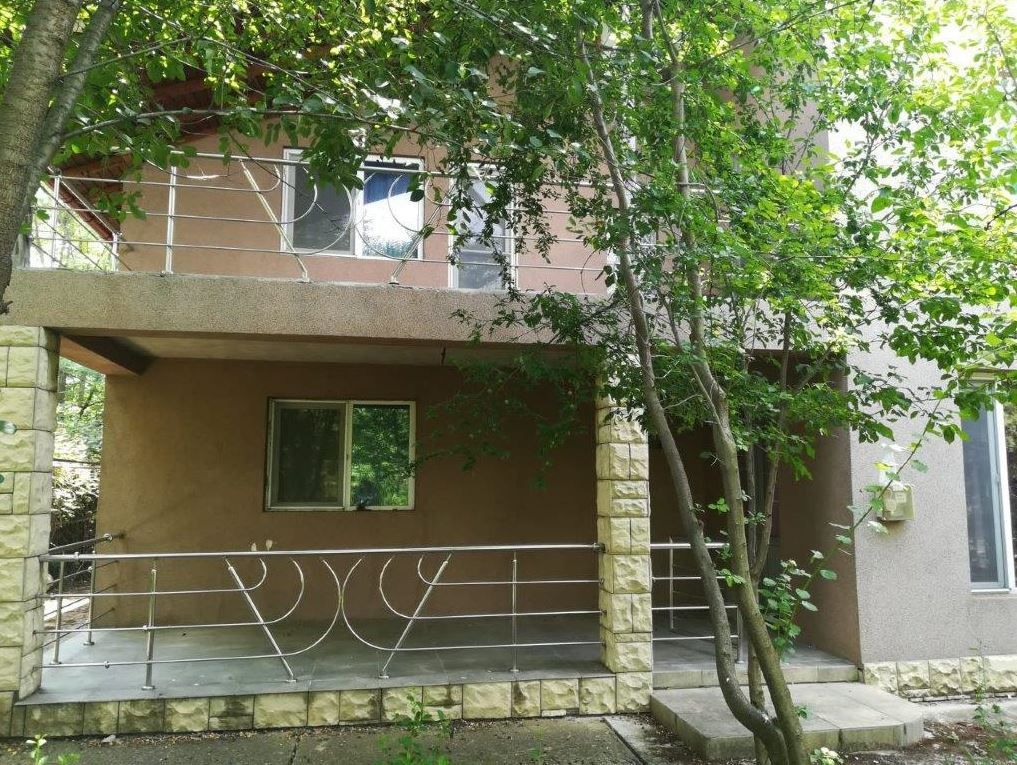 casa Baicoi Prahova - Poză 2