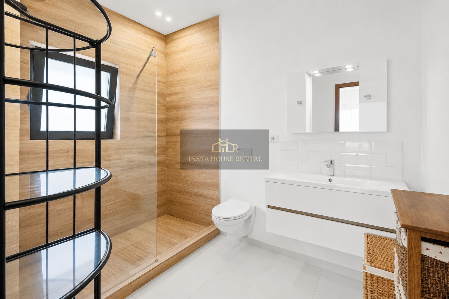 ♦️Vilă individuală TUNARI - piscină proprie | 3 locuri de parcare♦️ - Poză 24