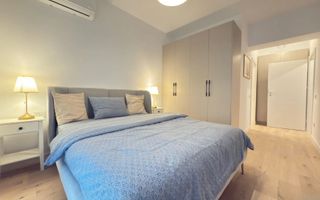 3cam mob-util complet langa Pipera Plaza  - First Estate Pipera - Poză 10