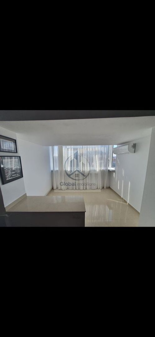 Apartament 2 camere Dorobanți | Stradal | 54 mp | 650 € - Poză 2