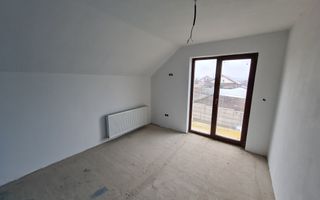 Casa 6 Camere, Teren 357 mp, Zona Alba-Micesti, cu toate utilitatile - Poză 11