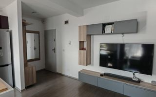 Giroc - ESO - 3 Camere - Pod - Loc de parcare - Poză 3