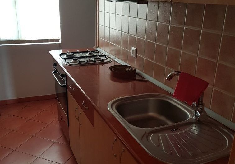 3 Camere Piata Unirii - Poză 2