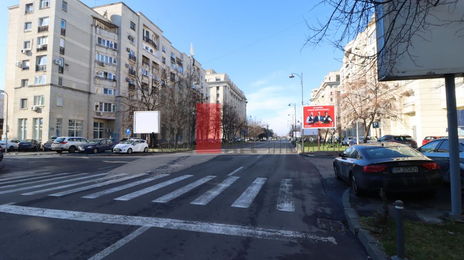 Apartamentul "XENTE",langa Casa Poporului, intri si te indragosteti pe loc de el - Poză 27