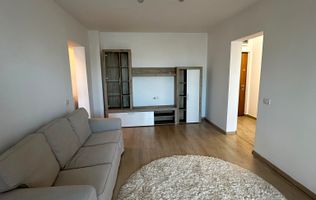 Apartament 2 camere Soseaua Giurgiului/Piata Progresul