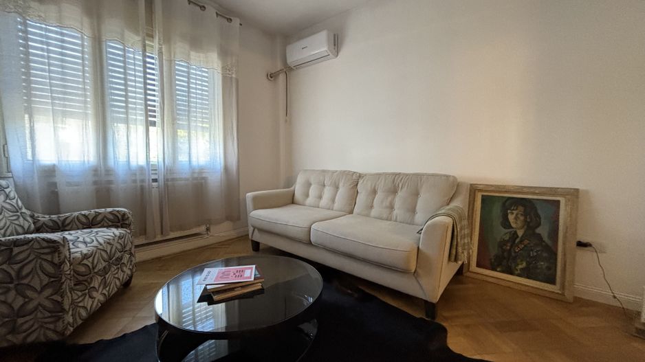 SPATIU BIROU | DOROBANTI - Poză 5