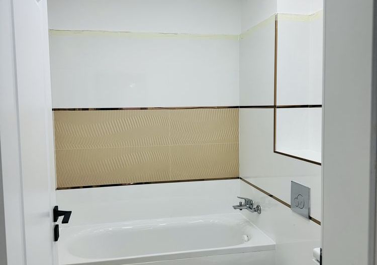 Apartament 4 camere, finalizat 2024, finisaje de calitate, 120mp - Poză 8