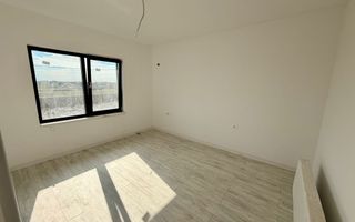 Casa Comuna Berceni | Teren 385 mp | 4 camere | 2 bai | P+1 - Poză 14