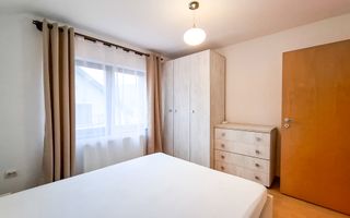 Vila Inchiriere Oaza De Liniste I Bunloc - Poză 23